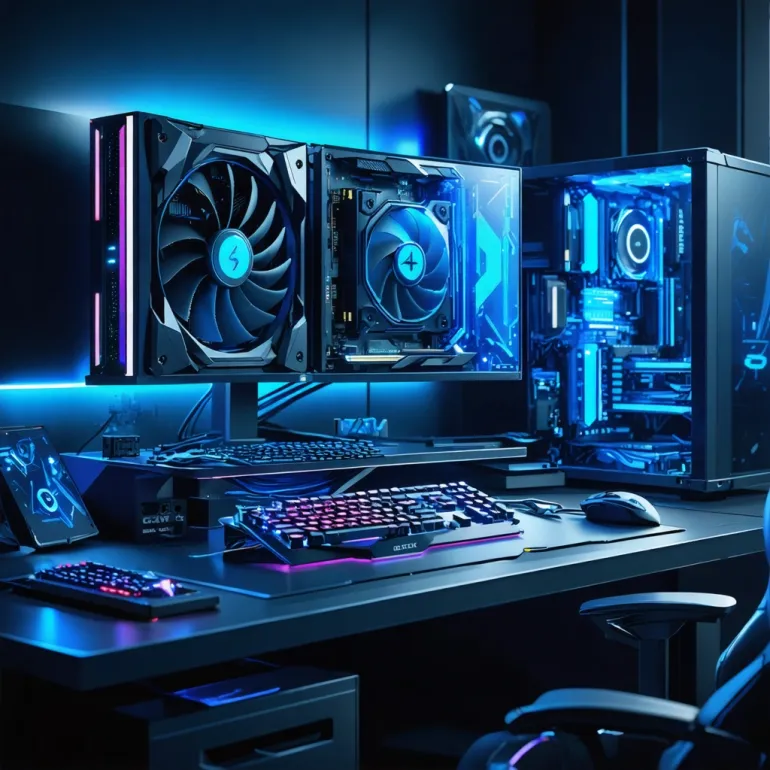 Видеокарта GTX 1660 Super: как выбрать, на что смотреть и где покупать